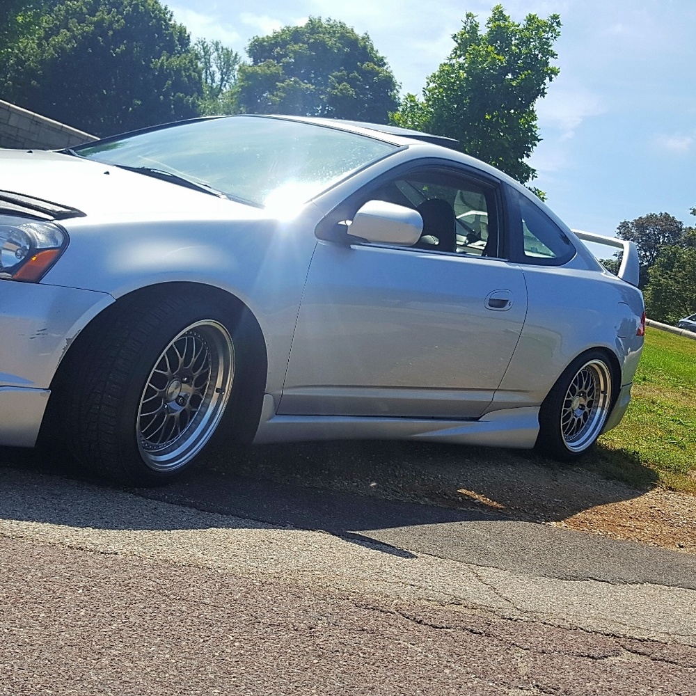 Meet your Posher, Omar